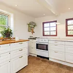 Charming Renovated *