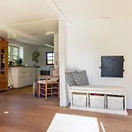 Сasa de vacaciones Charming Renovated - By Traum *