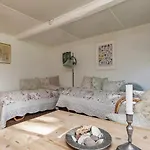 Charming Renovated - By Traum * Nordenbro Vesteregn