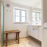 Сasa de vacaciones Charming Renovated - By Traum *