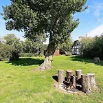 Сasa de vacaciones Charming Renovated - By Traum