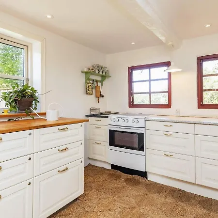 Charming Renovated *