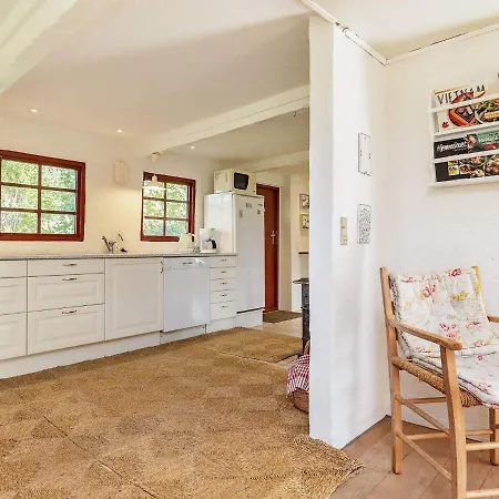 Charming Renovated - By Traum Сasa de vacaciones