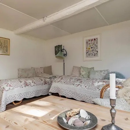 Charming Renovated * Nordenbro Vesteregn