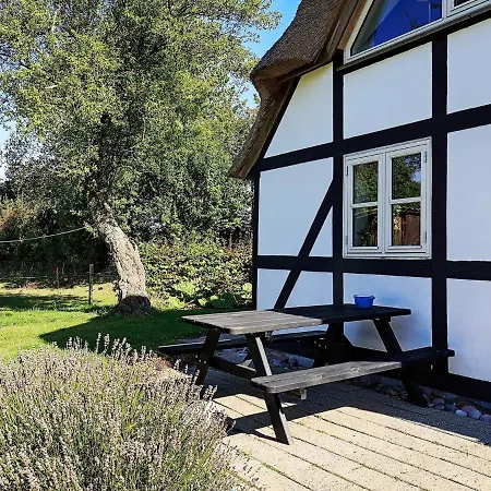 Charming Renovated - By Traum Hébergement de vacances