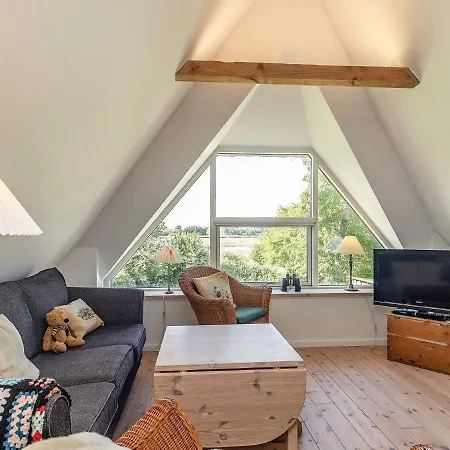 Charming Renovated * Nordenbro Vesteregn