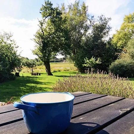 Hébergement de vacances Charming Renovated - By Traum *