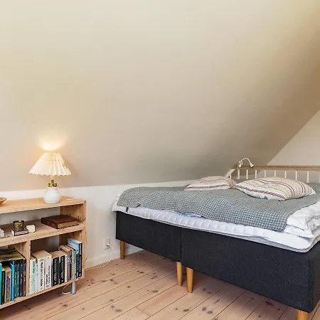 Charming Renovated