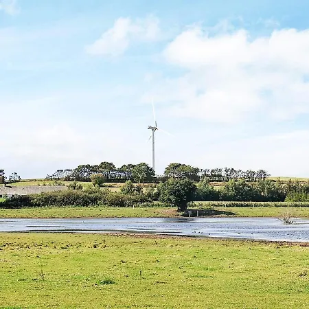 Charming Renovated - By Traum Hébergement de vacances Nordenbro Vesteregn