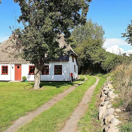 Charming Renovated - By Traum Ferienhaus *