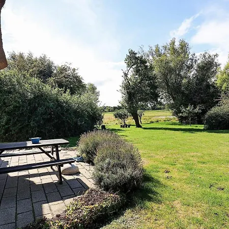 Charming Renovated - By Traum Nordenbro Vesteregn