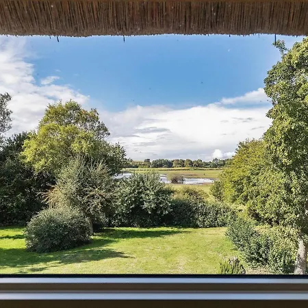 Charming Renovated - By Traum Hébergement de vacances