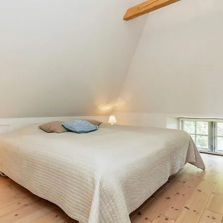 Charming Renovated * Nordenbro Vesteregn