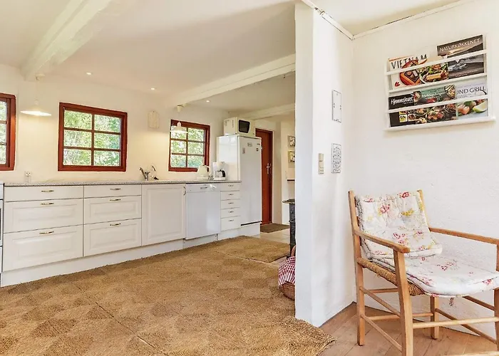 Charming Renovated - By Traum Ferienhaus