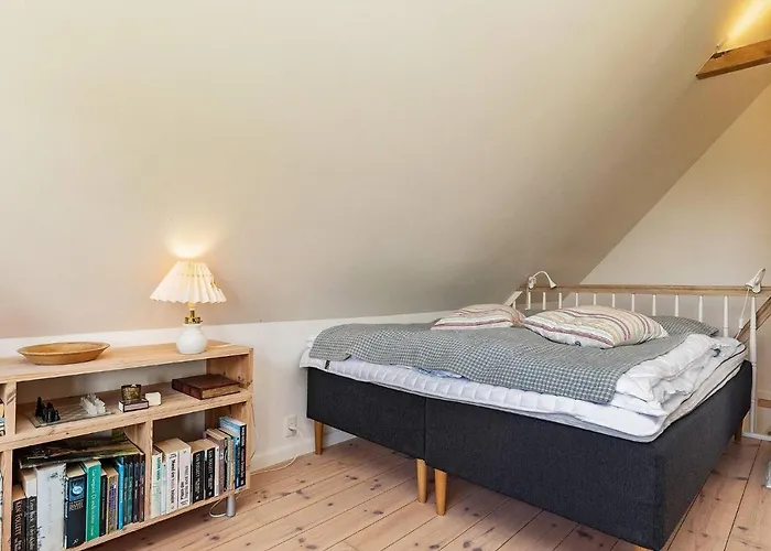 Charming Renovated - By Traum