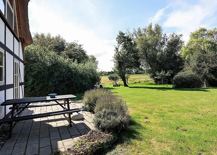 Charming Renovated - By Traum Nordenbro Vesteregn