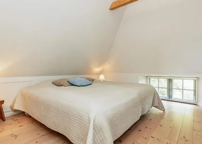 Charming Renovated - By Traum * Nordenbro Vesteregn